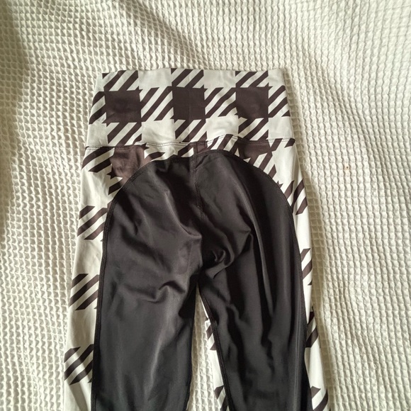Beach Riot leggings - Picture 3 of 3